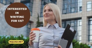 Read more about the article Interested in writing for us in the domain of productivity