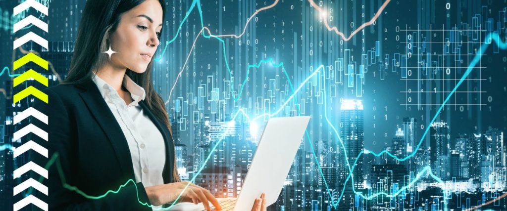 Technical Considerations for a Trading Bot Platform Technical Considerations for a Trading Bot Platform