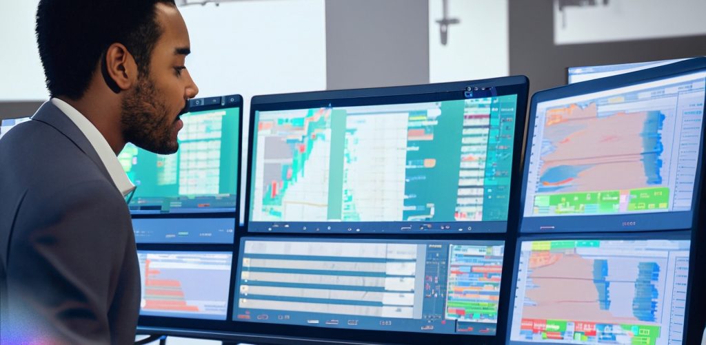Choosing a Trading Bot Platform: A Comprehensive Guide Choosing a Trading Bot Platform: A Comprehensive Guide