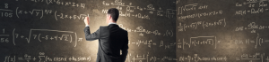 Read more about the article Essential discrete mathematics Series for Future Programmers